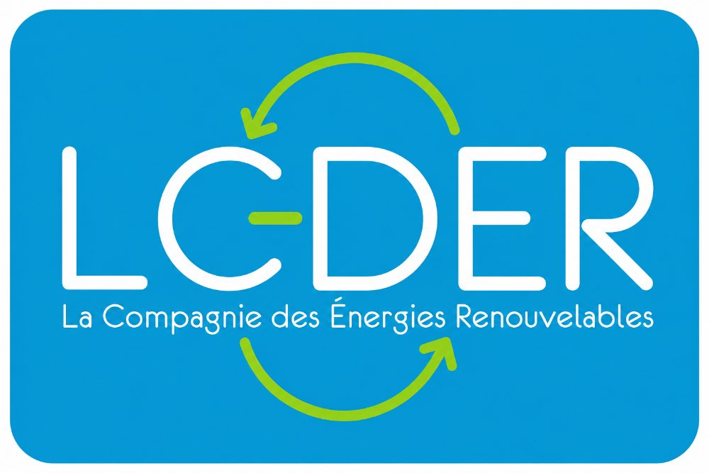 LCDER